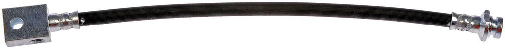 Brake Hydraulic Hose - Dorman# H621250