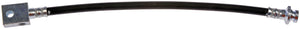 Brake Hydraulic Hose - Dorman# H621250