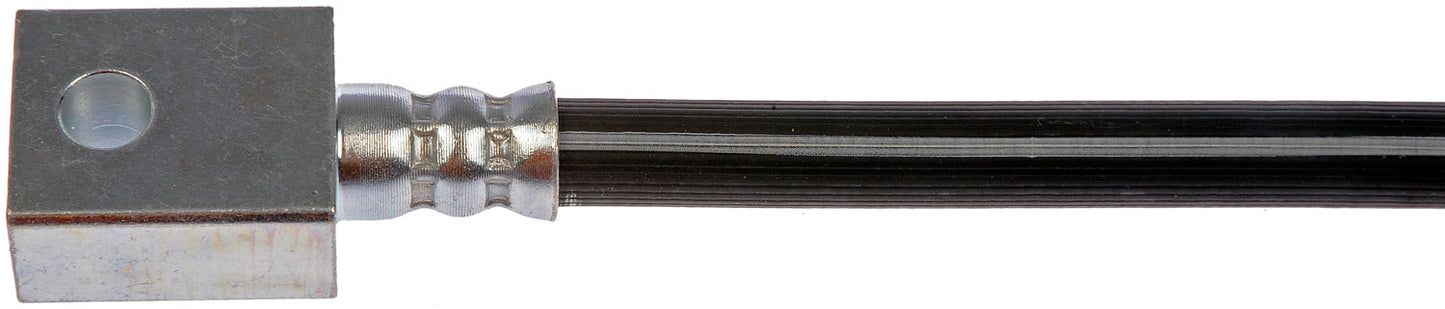 Brake Hydraulic Hose - Dorman# H621251