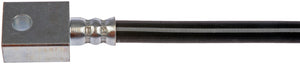 Brake Hydraulic Hose - Dorman# H621251