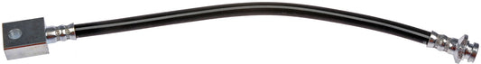 Brake Hydraulic Hose - Dorman# H621251