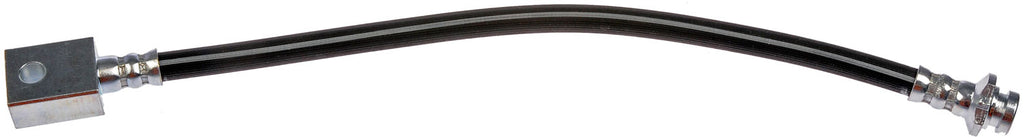 Brake Hydraulic Hose - Dorman# H621251