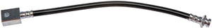Brake Hydraulic Hose - Dorman# H621251