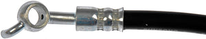 Brake Hydraulic Hose - Dorman# H621252
