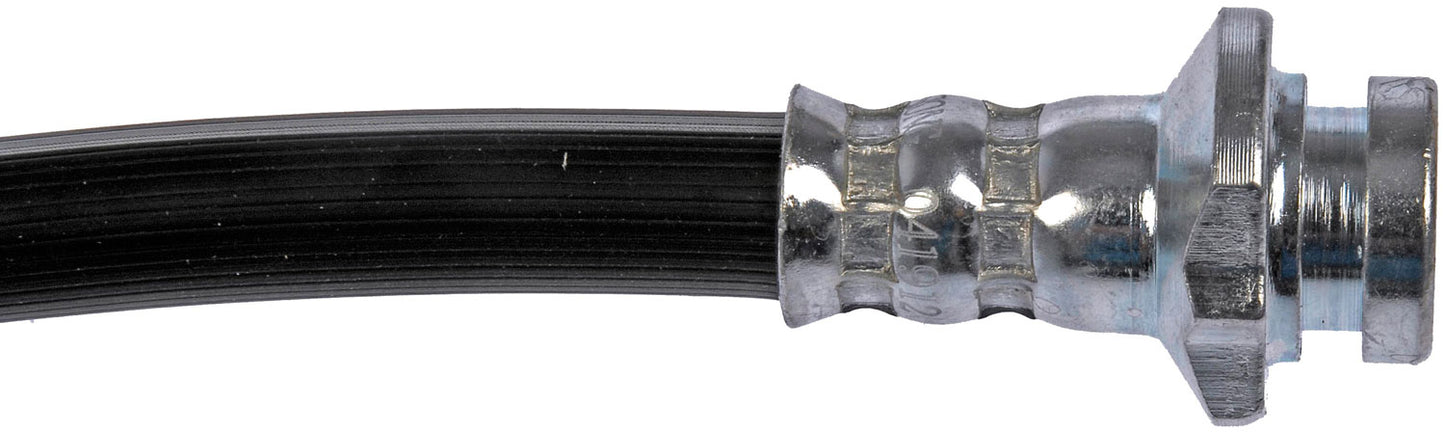 Brake Hydraulic Hose - Dorman# H621252