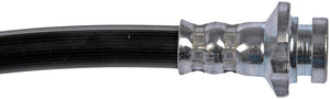 Brake Hydraulic Hose - Dorman# H621252
