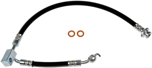 Brake Hydraulic Hose - Dorman# H621252