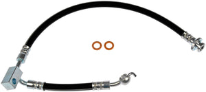 Brake Hydraulic Hose - Dorman# H621252