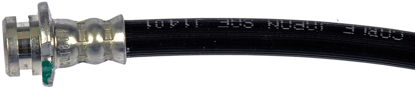 Brake Hydraulic Hose - Dorman# H621253