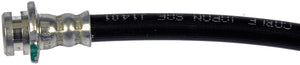Brake Hydraulic Hose - Dorman# H621253
