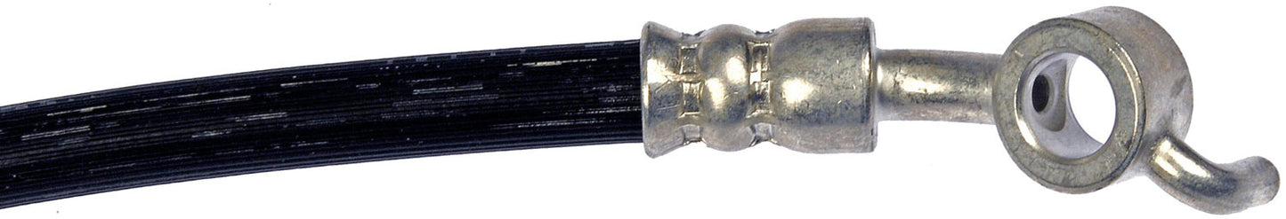 Brake Hydraulic Hose - Dorman# H621253