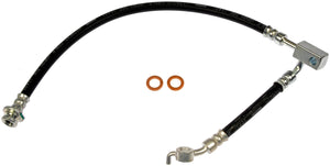 Brake Hydraulic Hose - Dorman# H621253