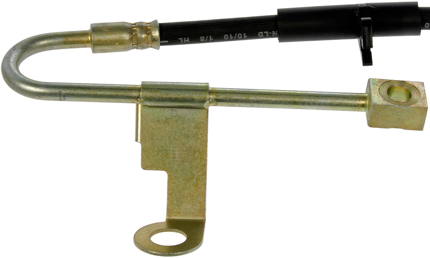 Brake Hydraulic Hose - Dorman# H621254