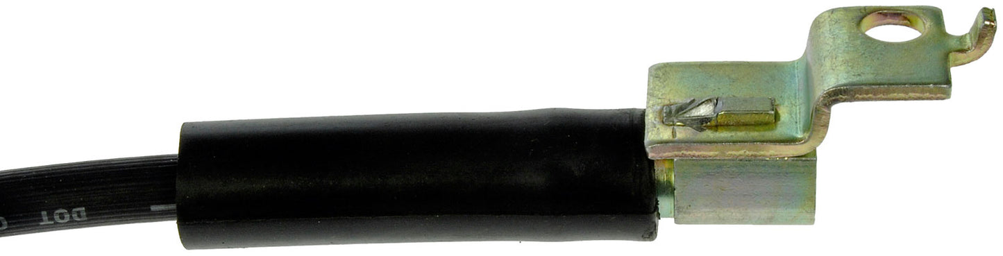 Brake Hydraulic Hose - Dorman# H621254