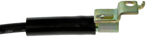 Brake Hydraulic Hose - Dorman# H621254