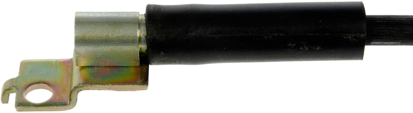 Brake Hydraulic Hose - Dorman# H621255
