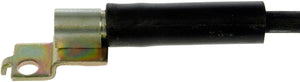 Brake Hydraulic Hose - Dorman# H621255