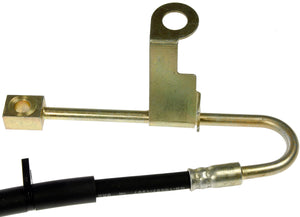 Brake Hydraulic Hose - Dorman# H621255