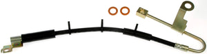 Brake Hydraulic Hose - Dorman# H621255