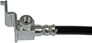 Parking Brake Cable - Dorman# H621256