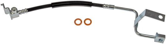 Parking Brake Cable - Dorman# H621256