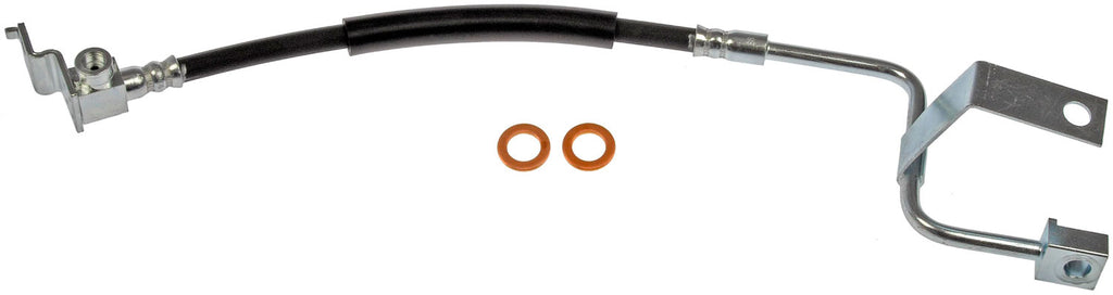 Parking Brake Cable - Dorman# H621256