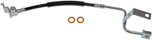 Parking Brake Cable - Dorman# H621256
