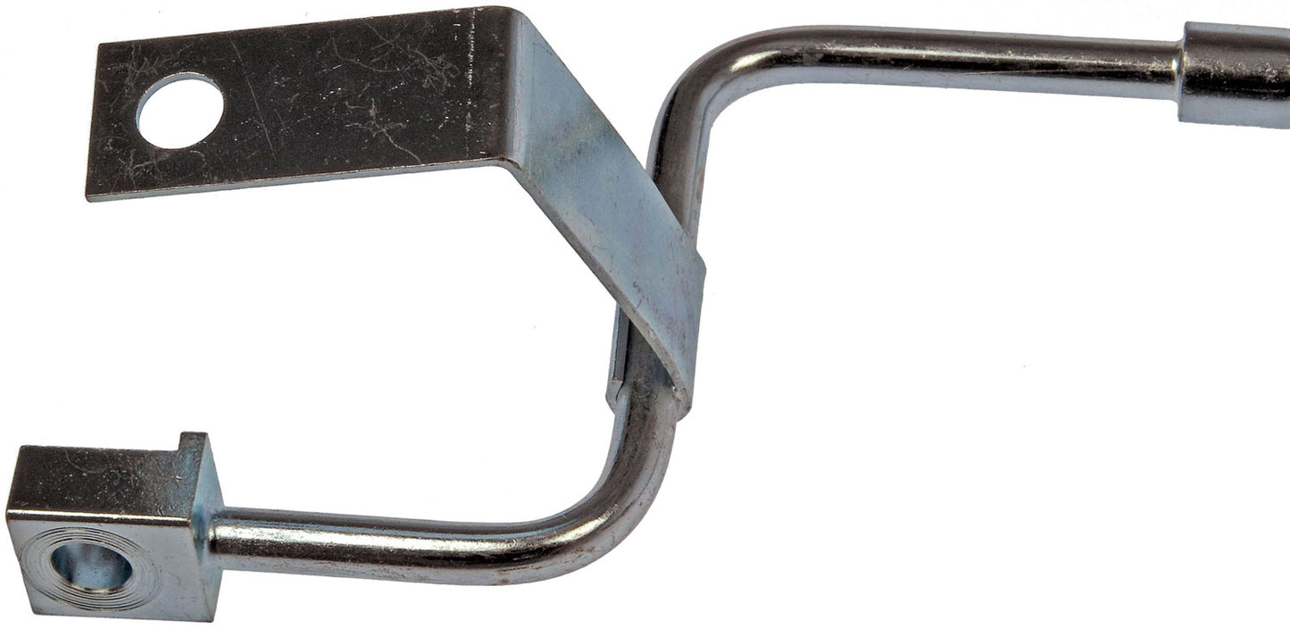 Parking Brake Cable - Dorman# H621257
