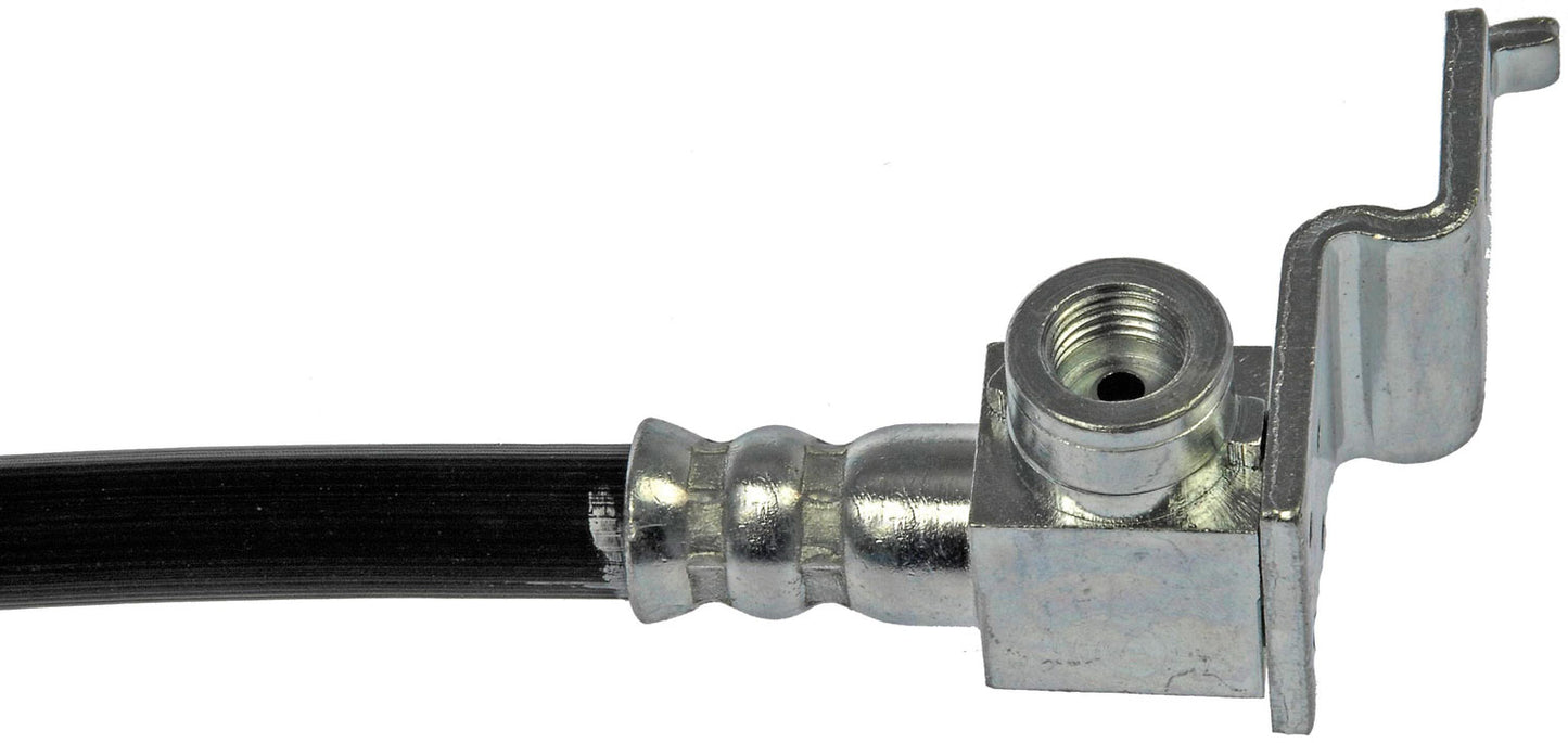 Parking Brake Cable - Dorman# H621257