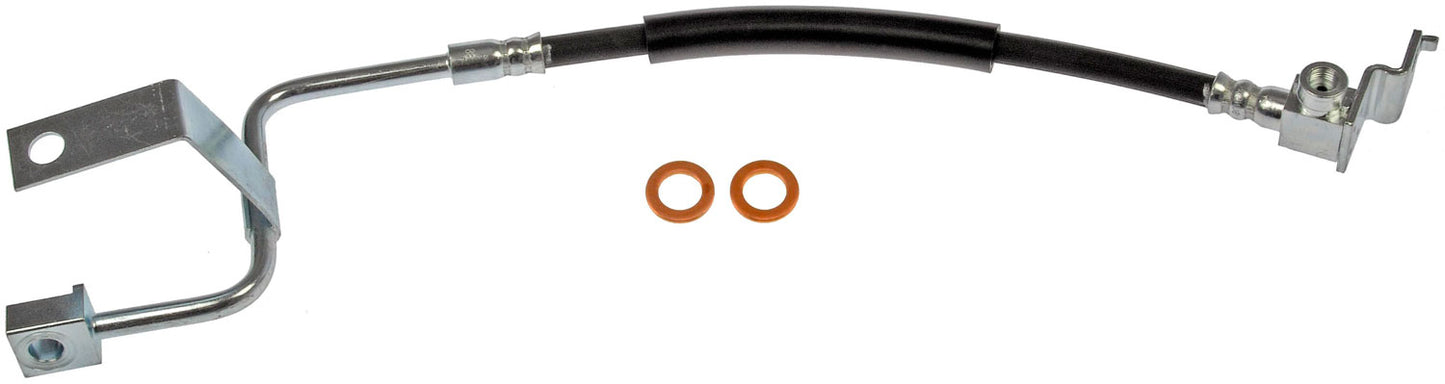 Parking Brake Cable - Dorman# H621257