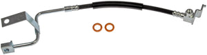 Parking Brake Cable - Dorman# H621257