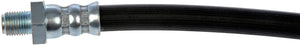 Brake Hydraulic Hose - Dorman# H621258