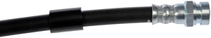 Brake Hydraulic Hose - Dorman# H621258