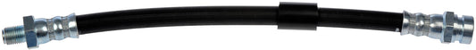 Brake Hydraulic Hose - Dorman# H621258