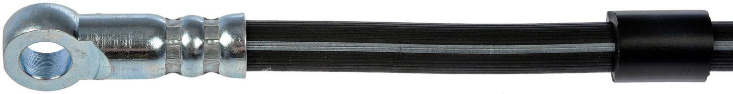 Brake Hydraulic Hose - Dorman# H621259
