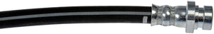Brake Hydraulic Hose - Dorman# H621259