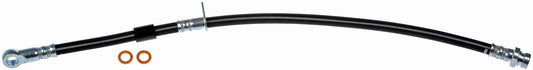 Brake Hydraulic Hose - Dorman# H621259