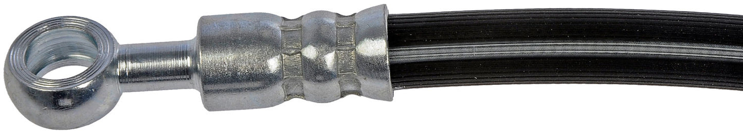 Brake Hydraulic Hose - Dorman# H621260