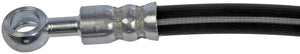 Brake Hydraulic Hose - Dorman# H621260