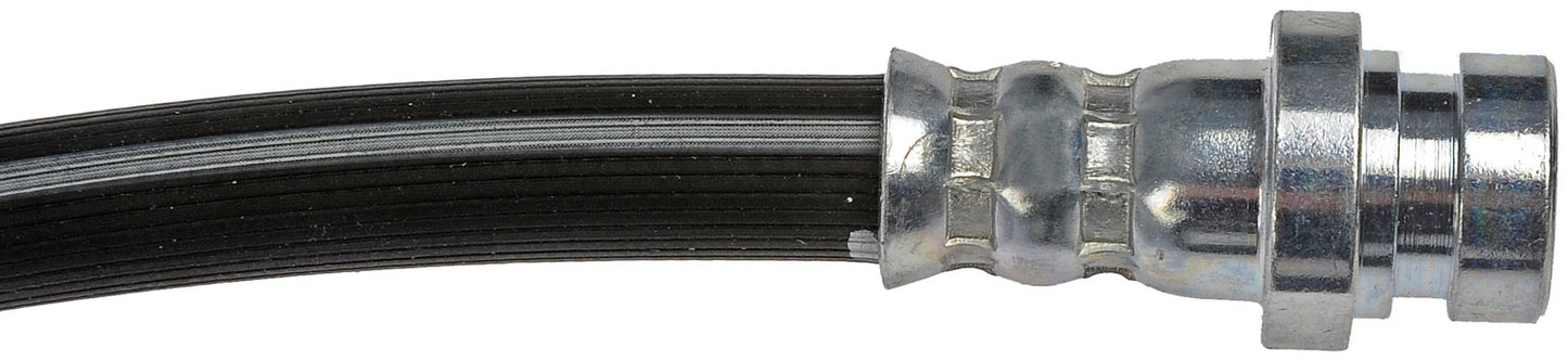 Brake Hydraulic Hose - Dorman# H621260