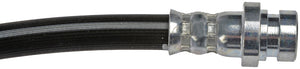 Brake Hydraulic Hose - Dorman# H621260