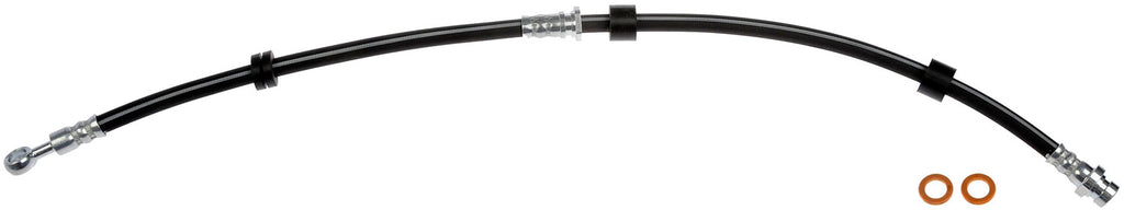 Brake Hydraulic Hose - Dorman# H621260