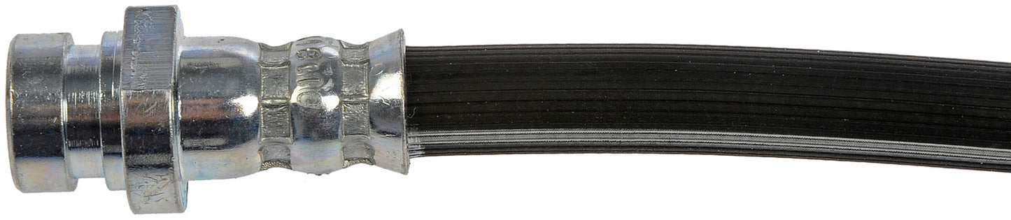 Brake Hydraulic Hose - Dorman# H621261