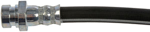 Brake Hydraulic Hose - Dorman# H621261