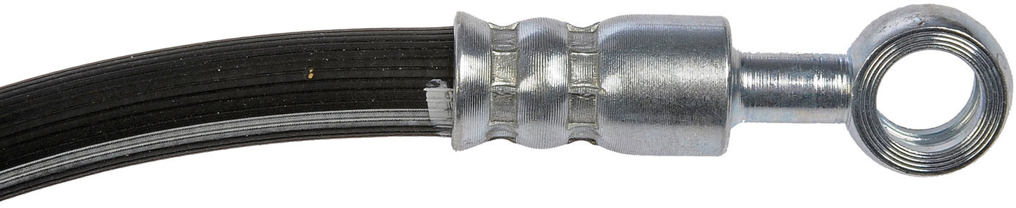 Brake Hydraulic Hose - Dorman# H621261