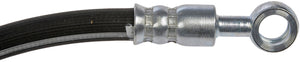 Brake Hydraulic Hose - Dorman# H621261