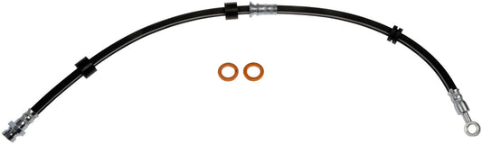 Brake Hydraulic Hose - Dorman# H621261