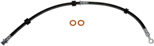 Brake Hydraulic Hose - Dorman# H621261