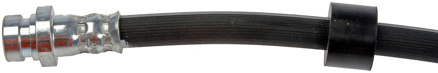Brake Hydraulic Hose - Dorman# H621262