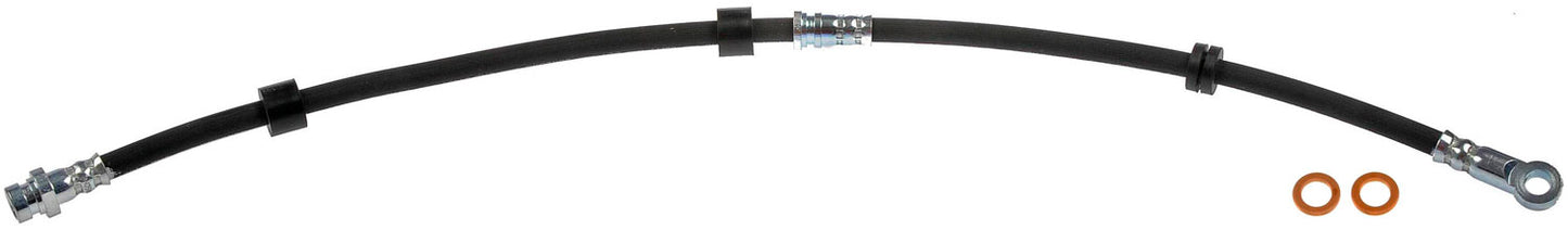 Brake Hydraulic Hose - Dorman# H621262